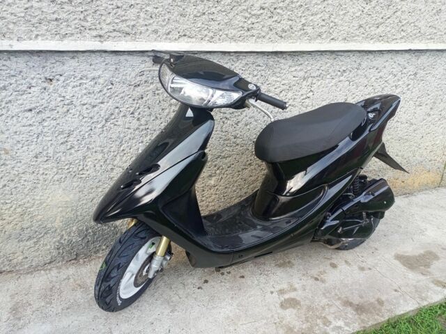 Хонда ЗКС, объемом двигателя 50 л и пробегом 0 тыс. км за 540 $, фото 5 на Automoto.ua