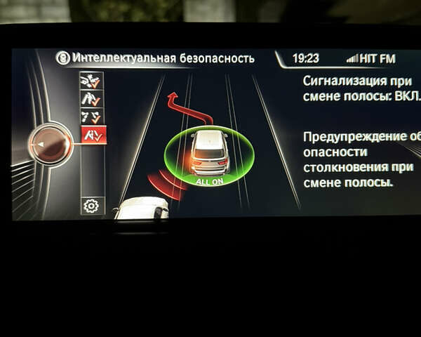 Синій Хонда AquaTrax F-12X, об'ємом двигуна 1.2 л та пробігом 0 тис. км за 8700 $, фото 1 на Automoto.ua