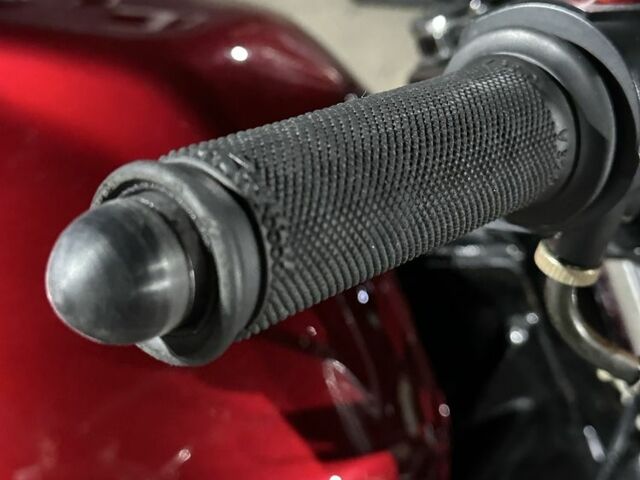 Хонда CB 400, об'ємом двигуна 0.4 л та пробігом 0 тис. км за 3086 $, фото 6 на Automoto.ua