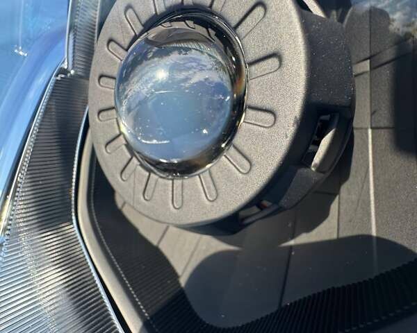 Хонда CB 400F, объемом двигателя 0 л и пробегом 24 тыс. км за 4500 $, фото 10 на Automoto.ua