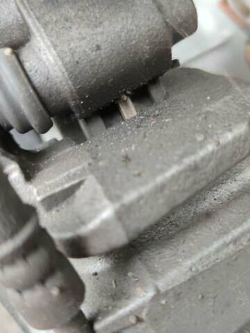 Белый Хонда CB 400SF, объемом двигателя 0.4 л и пробегом 19 тыс. км за 3300 $, фото 4 на Automoto.ua