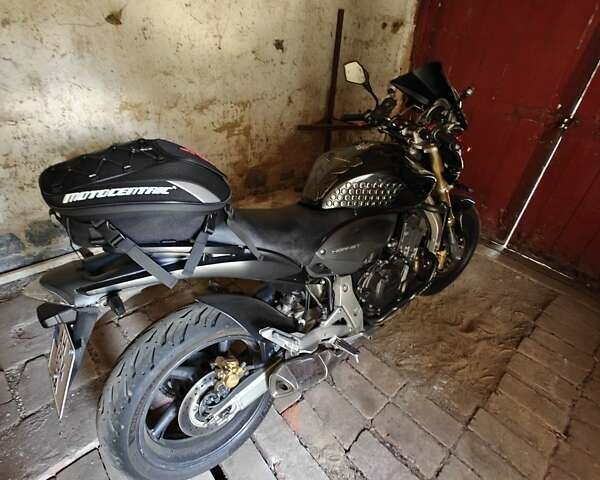 Хонда CB 600F Hornet, об'ємом двигуна 0.6 л та пробігом 30 тис. км за 5900 $, фото 3 на Automoto.ua