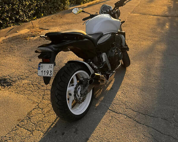 Хонда CB 600F Hornet, об'ємом двигуна 0 л та пробігом 32 тис. км за 4600 $, фото 1 на Automoto.ua