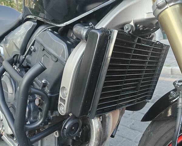 Хонда CB 600F Hornet, объемом двигателя 0 л и пробегом 48 тыс. км за 6200 $, фото 2 на Automoto.ua