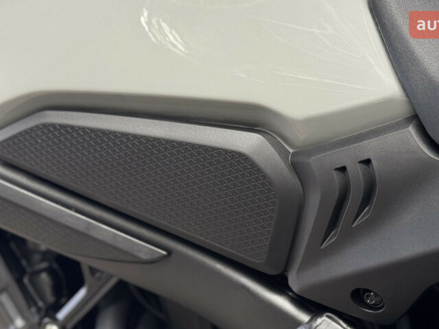 Хонда CB 650R, объемом двигателя 0.65 л и пробегом 0 тыс. км за 10085 $, фото 21 на Automoto.ua