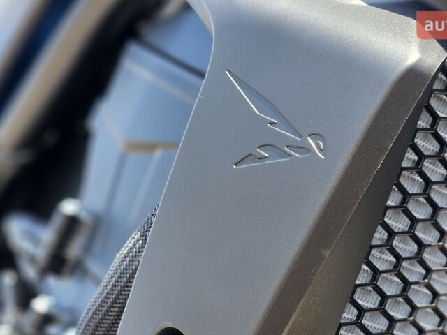 Хонда CB 750 Hornet, объемом двигателя 0 л и пробегом 0 тыс. км за 10031 $, фото 3 на Automoto.ua