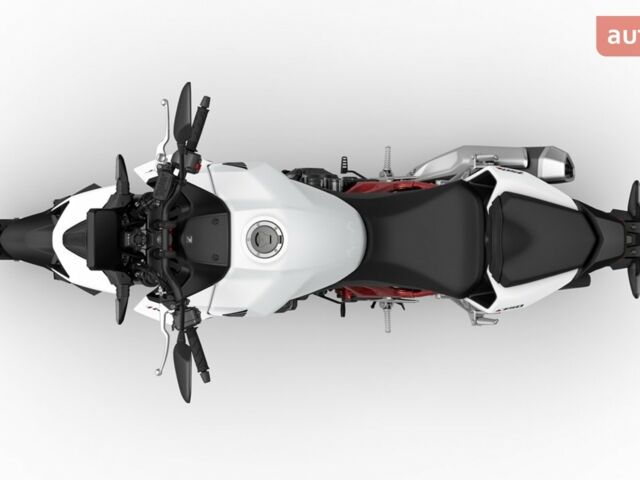 Хонда CB 750 Hornet, объемом двигателя 0 л и пробегом 0 тыс. км за 9848 $, фото 3 на Automoto.ua