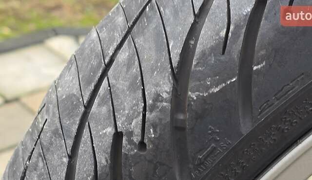 Білий Хонда CBF 1000A, об'ємом двигуна 1 л та пробігом 41 тис. км за 7180 $, фото 22 на Automoto.ua