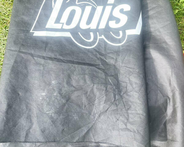 Черный Хонда CBF 1000A, объемом двигателя 1 л и пробегом 41 тыс. км за 7700 $, фото 25 на Automoto.ua