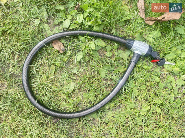 Черный Хонда CBF 1000A, объемом двигателя 1 л и пробегом 41 тыс. км за 7700 $, фото 23 на Automoto.ua