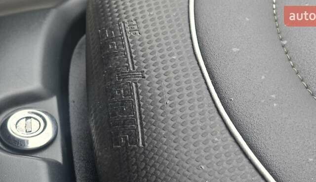 Красный Хонда CBF 1000A, объемом двигателя 1 л и пробегом 50 тыс. км за 6150 $, фото 18 на Automoto.ua