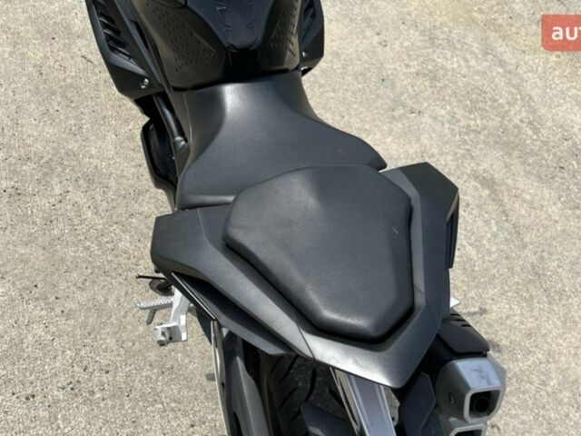 купить новое авто Хонда CBR 250RR 2019 года от официального дилера Иван Васильевич Олейник Хонда фото