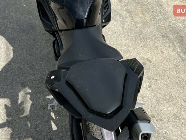 купить новое авто Хонда CBR 250RR 2022 года от официального дилера Иван Васильевич Олейник Хонда фото