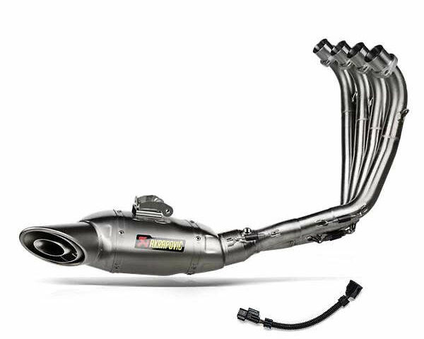 Чорний Хонда CBR 650R, об'ємом двигуна 0.65 л та пробігом 5 тис. км за 10500 $, фото 4 на Automoto.ua