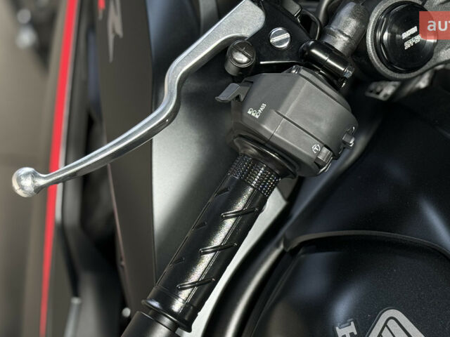Хонда CBR 650R, объемом двигателя 0 л и пробегом 0 тыс. км за 10797 $, фото 10 на Automoto.ua