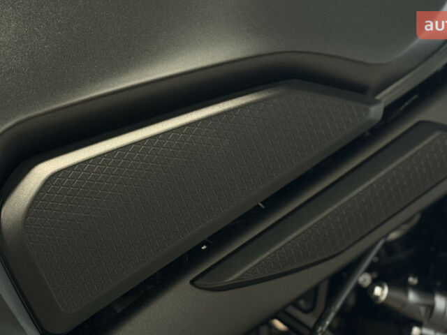 Хонда CBR 650R, объемом двигателя 0 л и пробегом 0 тыс. км за 10797 $, фото 19 на Automoto.ua