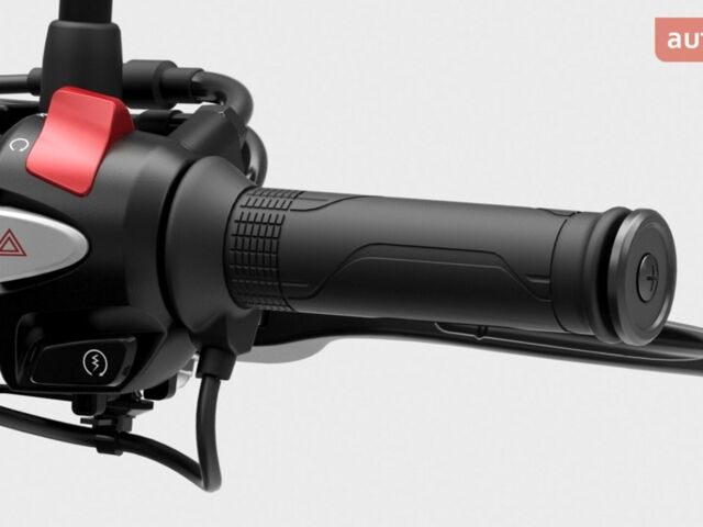 Хонда CMX 1100 Rebel D3, объемом двигателя 1.08 л и пробегом 0 тыс. км за 13170 $, фото 2 на Automoto.ua