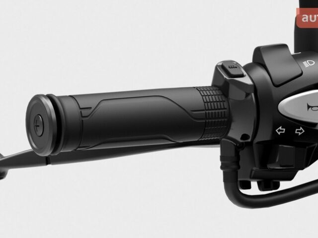 Хонда CMX 1100 Rebel D3, объемом двигателя 1.08 л и пробегом 0 тыс. км за 13170 $, фото 3 на Automoto.ua