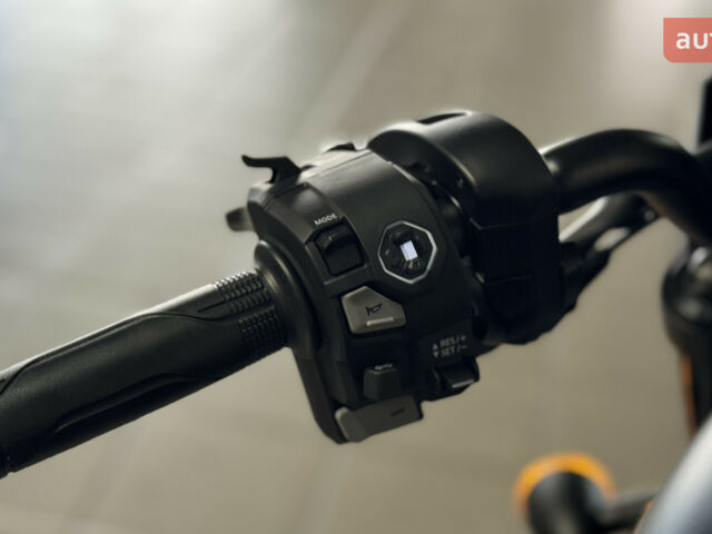 Хонда CMX 1100 Rebel D3, объемом двигателя 1.08 л и пробегом 0 тыс. км за 13170 $, фото 29 на Automoto.ua