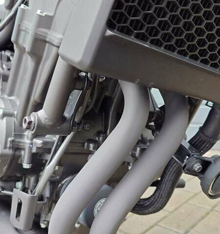 Хонда CMX 500 Rebel, об'ємом двигуна 0.5 л та пробігом 1 тис. км за 6700 $, фото 11 на Automoto.ua