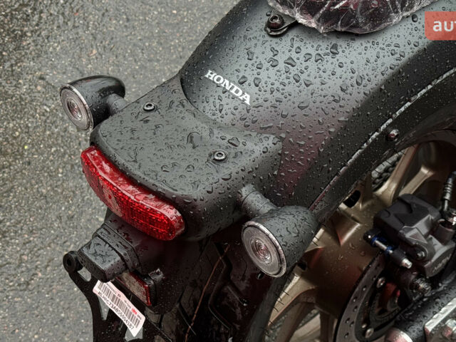 Хонда CMX 500 Rebel, объемом двигателя 0 л и пробегом 0 тыс. км за 8187 $, фото 20 на Automoto.ua