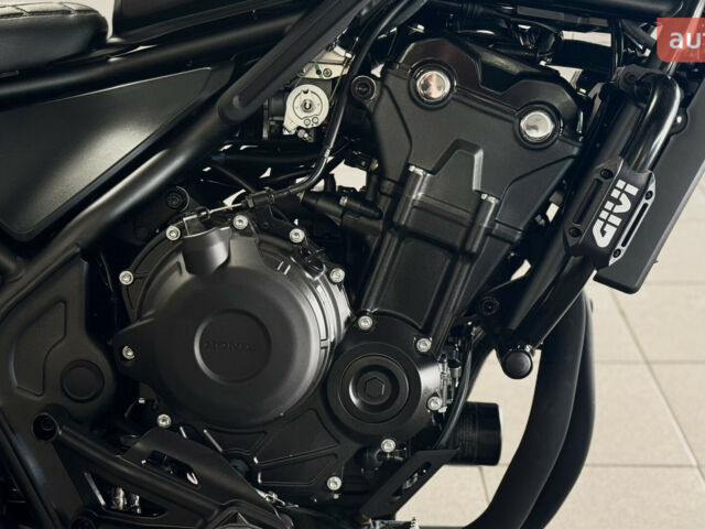 Хонда CMX 500 Rebel 2026 в Киеве на Automoto.ua Хонда CMX 500 Rebel, объемом двигателя 0 л и пробегом 0 тыс. км за 8187 $, фото 19 на Automoto.ua