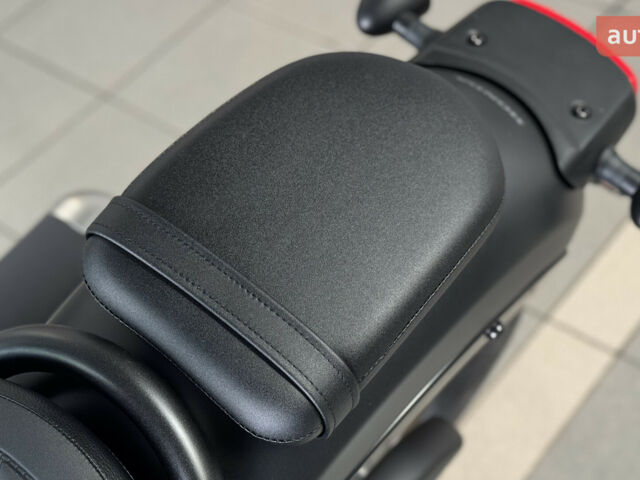 Хонда CMX 500 Rebel 2026 в Киеве на Automoto.ua Хонда CMX 500 Rebel, объемом двигателя 0 л и пробегом 0 тыс. км за 8187 $, фото 23 на Automoto.ua