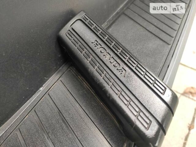 Червоний Хонда CN 250, об'ємом двигуна 0.25 л та пробігом 50 тис. км за 2100 $, фото 72 на Automoto.ua