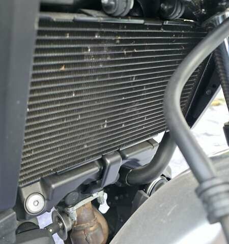 Хонда CTX 700N, об'ємом двигуна 0 л та пробігом 21 тис. км за 6300 $, фото 13 на Automoto.ua