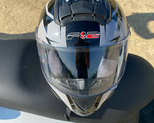 Хонда Dio 110 (JF31), объемом двигателя 0 л и пробегом 18 тыс. км за 1250 $, фото 4 на Automoto.ua