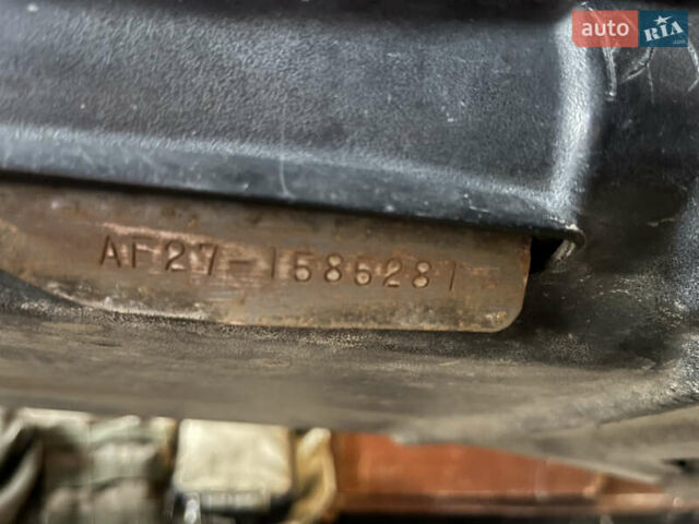 Фиолетовый Хонда Dio AF-27, объемом двигателя 0.49 л и пробегом 10 тыс. км за 480 $, фото 11 на Automoto.ua