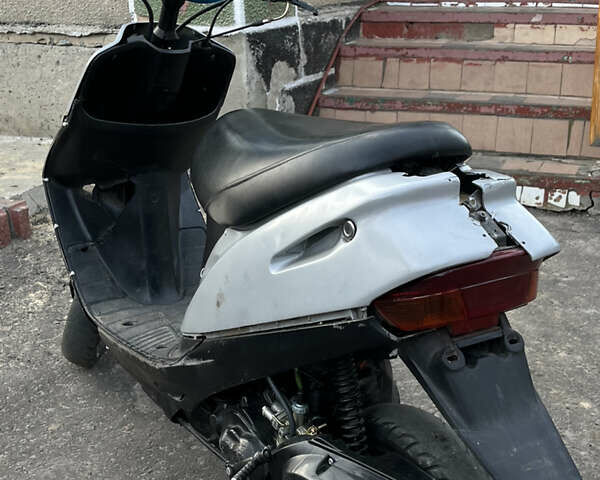 Хонда Dio AF-27, объемом двигателя 0 л и пробегом 2 тыс. км за 203 $, фото 2 на Automoto.ua
