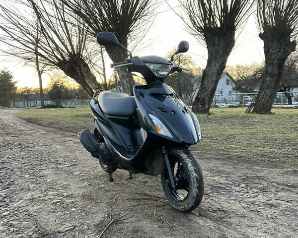 Хонда Dio AF-27, об'ємом двигуна 0 л та пробігом 3 тис. км за 450 $, фото 15 на Automoto.ua