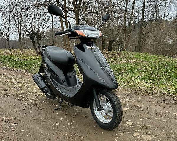 Хонда Dio AF-27, об'ємом двигуна 0 л та пробігом 3 тис. км за 450 $, фото 13 на Automoto.ua