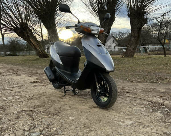 Хонда Dio AF-27, об'ємом двигуна 0 л та пробігом 3 тис. км за 450 $, фото 28 на Automoto.ua