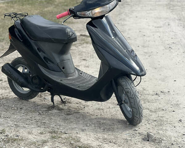 Хонда Dio AF-27, объемом двигателя 0.05 л и пробегом 5 тыс. км за 236 $, фото 2 на Automoto.ua