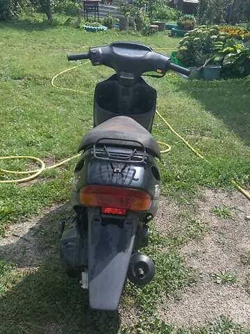 Хонда Dio AF-27, объемом двигателя 0 л и пробегом 0 тыс. км за 350 $, фото 3 на Automoto.ua