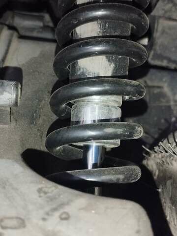 Синий Хонда Dio AF-27, объемом двигателя 0.05 л и пробегом 7 тыс. км за 585 $, фото 10 на Automoto.ua