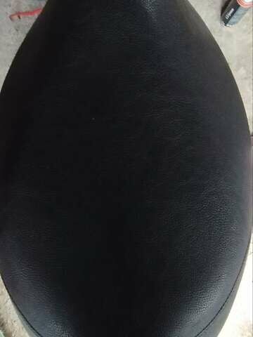 Синий Хонда Dio AF-27, объемом двигателя 0.05 л и пробегом 7 тыс. км за 585 $, фото 9 на Automoto.ua