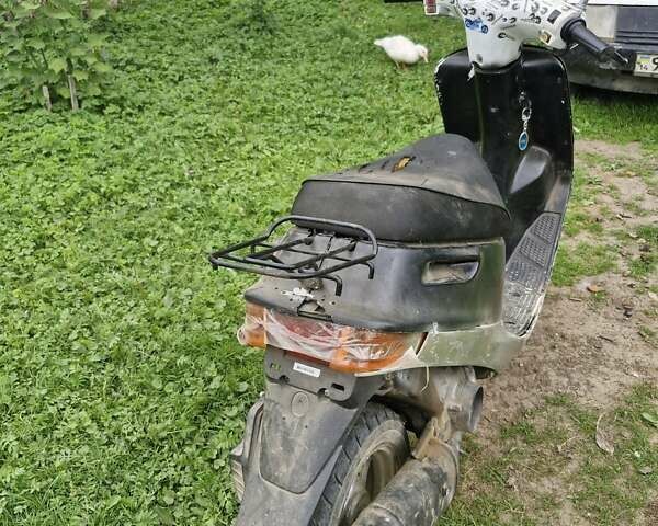 Хонда Dio AF-28, объемом двигателя 0 л и пробегом 20 тыс. км за 144 $, фото 2 на Automoto.ua