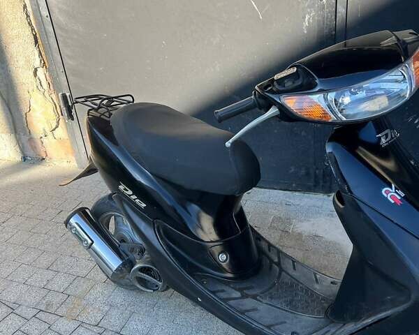 Хонда Dio AF-35, объемом двигателя 0 л и пробегом 1 тыс. км за 589 $, фото 2 на Automoto.ua