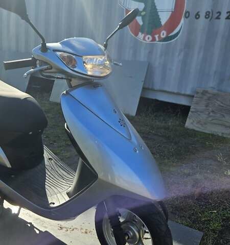 Хонда Dio AF-68, объемом двигателя 0 л и пробегом 3 тыс. км за 750 $, фото 1 на Automoto.ua