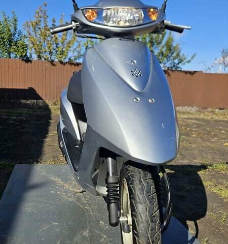 Хонда Dio AF-68, объемом двигателя 0 л и пробегом 3 тыс. км за 750 $, фото 11 на Automoto.ua