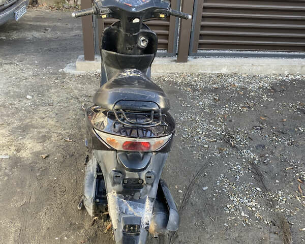 Хонда Dio AF-68, объемом двигателя 0 л и пробегом 46 тыс. км за 630 $, фото 6 на Automoto.ua