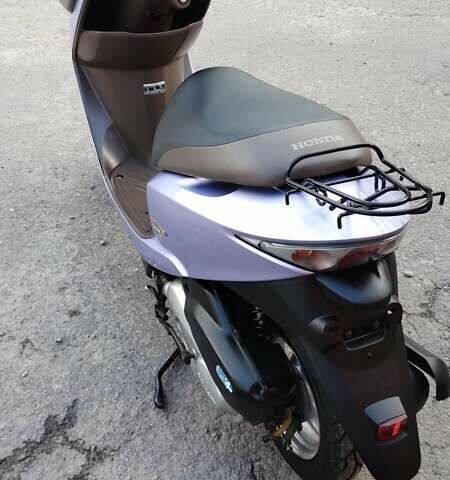 Хонда Dio AF-68, объемом двигателя 0 л и пробегом 16 тыс. км за 599 $, фото 27 на Automoto.ua