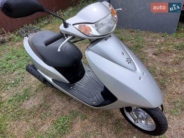 Хонда Dio AF-68, объемом двигателя 0 л и пробегом 7 тыс. км за 750 $, фото 3 на Automoto.ua