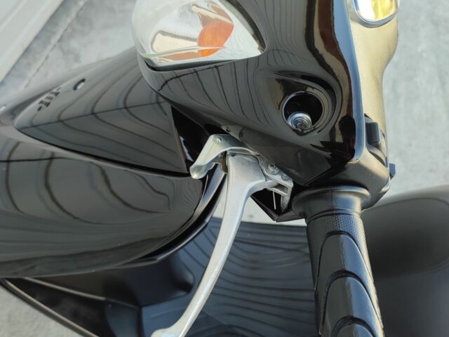 Хонда Dio AF 68, объемом двигателя 50 л и пробегом 0 тыс. км за 900 $, фото 14 на Automoto.ua