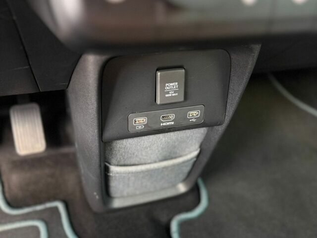 Білий Хонда e, об'ємом двигуна 0 л та пробігом 41 тис. км за 16299 $, фото 42 на Automoto.ua