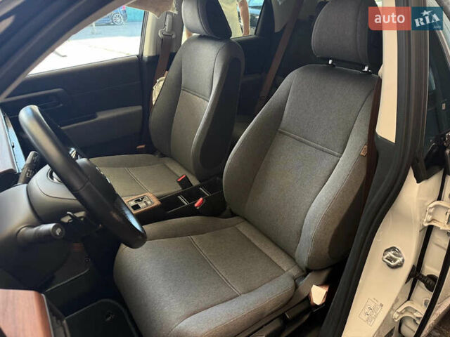 Белый Хонда e, объемом двигателя 0 л и пробегом 30 тыс. км за 12999 $, фото 8 на Automoto.ua