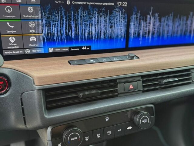 Білий Хонда e, об'ємом двигуна 0 л та пробігом 41 тис. км за 16299 $, фото 37 на Automoto.ua